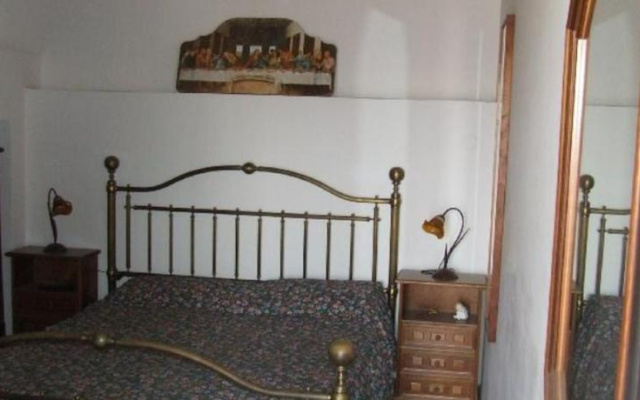 Tenuta La Volpe