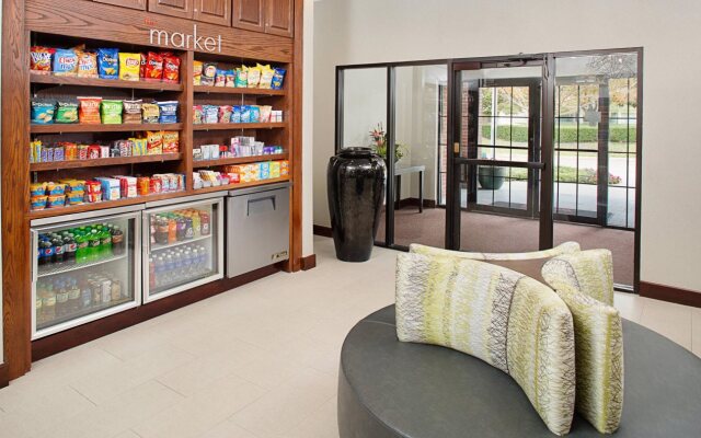 Residence Inn by Marriott Addison