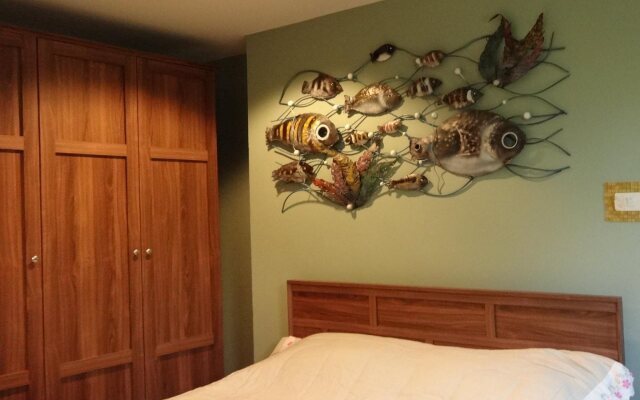 The Signature Chiangmai