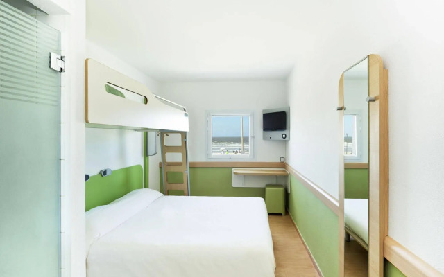 Mia Hotels Fes