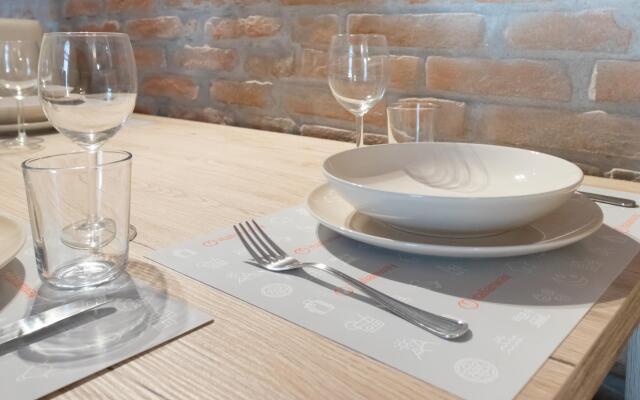 Italianway - Muratori 8