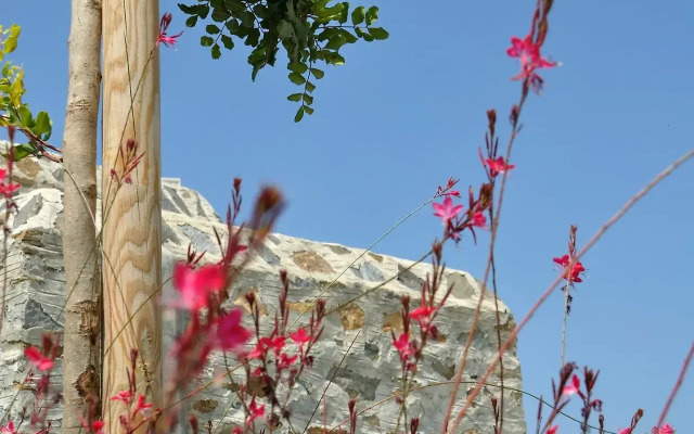 Belogna Ikons Villas