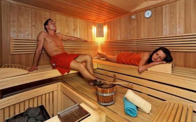 Landhotel Winterl