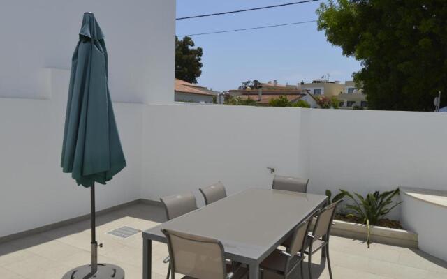 Casas da Nespereira, V1 a 350 mtrs. praia