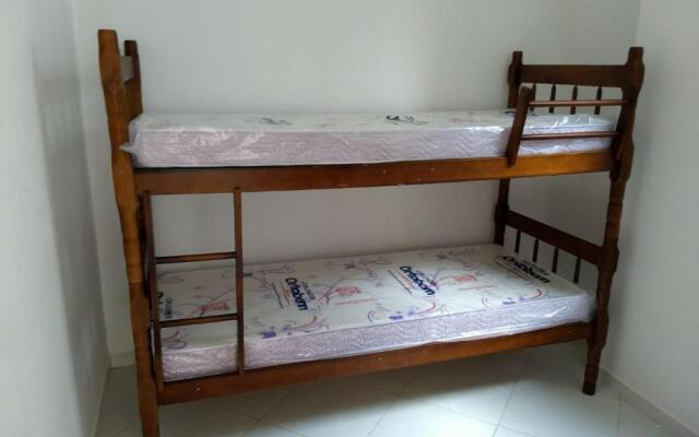 Residence Cabo Frio