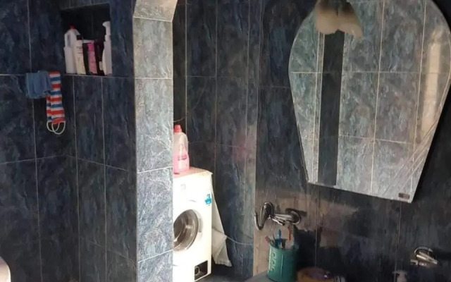 Apartment Na Kobaladze