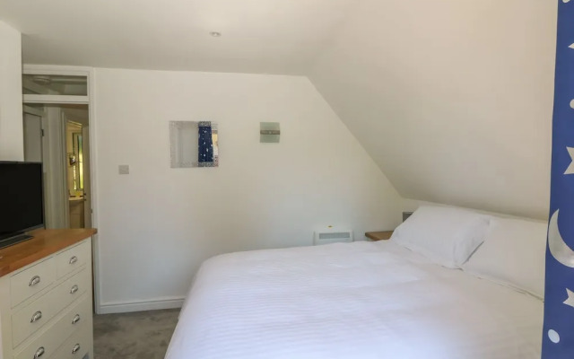 32 Trevithick