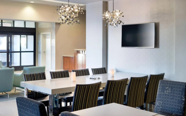 Residence Inn by Marriott San Diego Oceanside