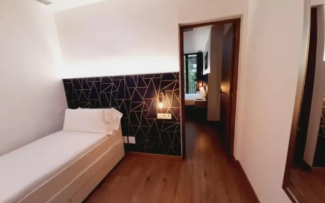 Hostal Laia by gaiarooms