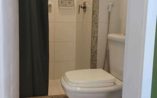 ibis Styles Manaus
