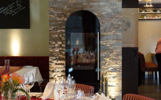 Hotel Brunnenstüble