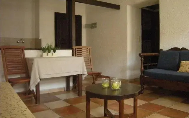 Diana Hotel Apartments
