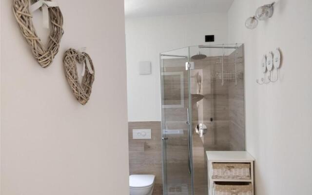 Casa Vacanze Arcobaleno