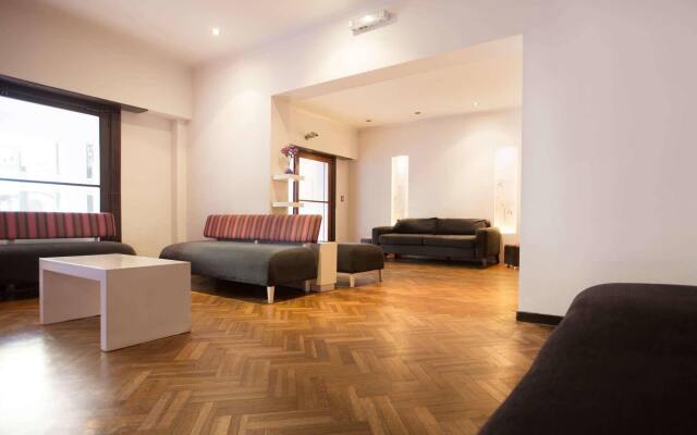 Hotel Castellon
