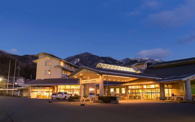 hotelImage