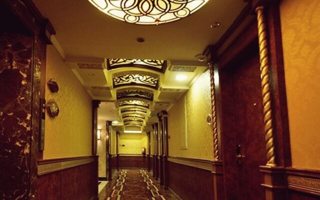 Al Khozama Madinah