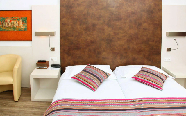 Hotel Colorado