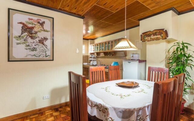Tiptop Vacation Homes