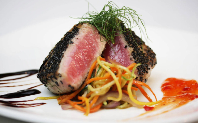 Candlewood Suites Grove City - Outlet Center by IHG