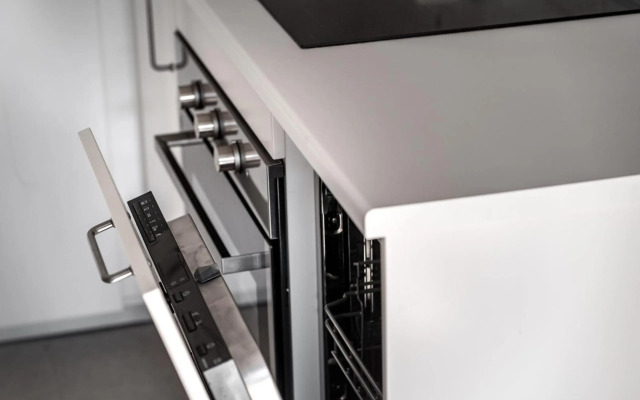 Lovely 2 Bedroom Apartment in the Heart of Lisbon