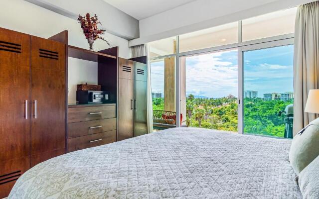 Apartment 3 14 PH502