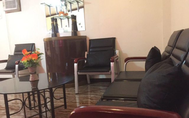 Summer Splash Resort