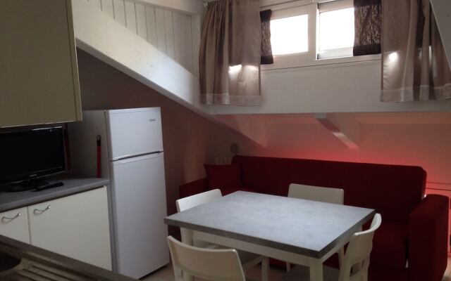Residence Altea