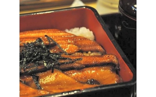 EN HOTEL Hiroshima - Vacation STAY 45749v