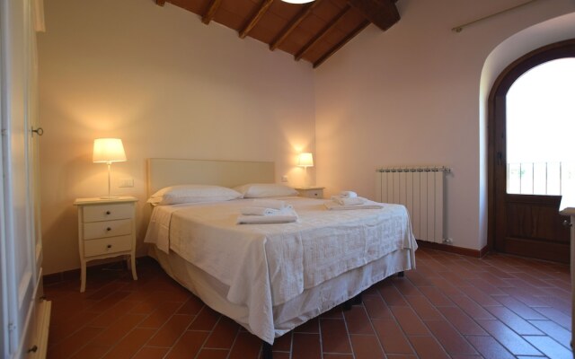 Borgo Gatteraia