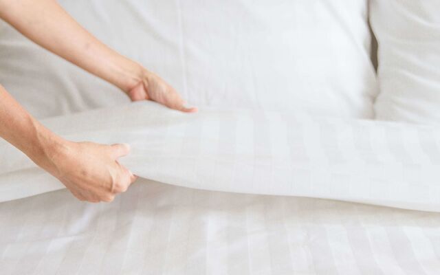 The Grand by Capital O Texarkana I-30