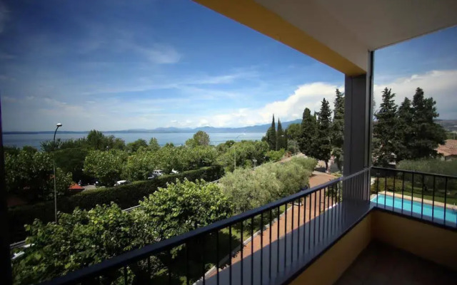 Hotel San Vito