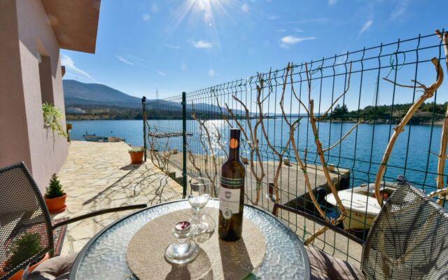 Bungalow Ana Novigrad (Zadar) 25961
