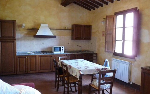 Residence Il Monastero