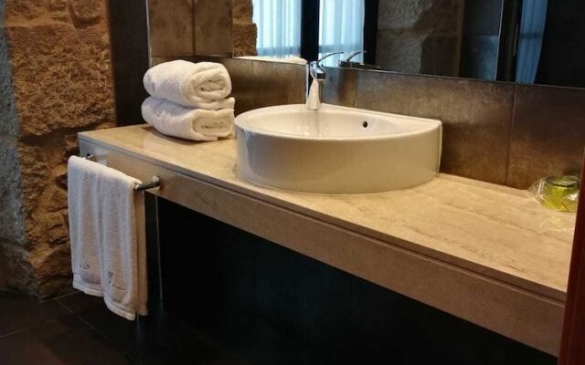 El Cuartón de Inés Luna