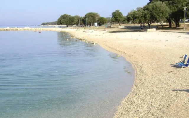 Apartment Rona Gajac Superior