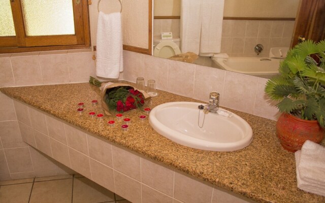 Kruger Park Lodge Unit No. 266