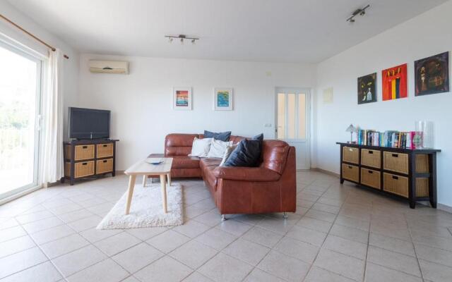Apartment Avoca