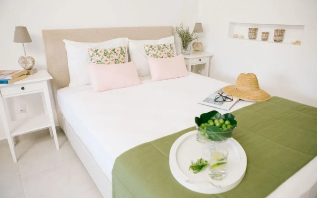 Karia Bel Hotel & Restaurant - Adults Only