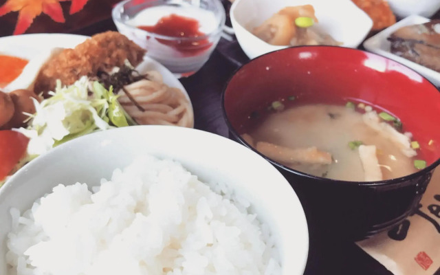 Smile Hotel FukuokaOkawa