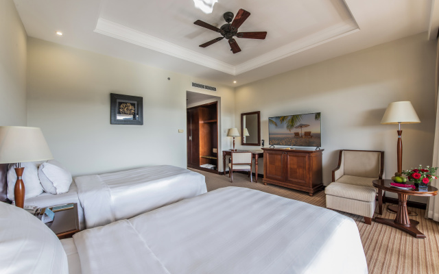 Vinpearl Resort & Spa Phu Quoc