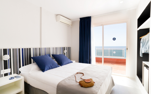 Ibersol Hotel Sorra d'Or