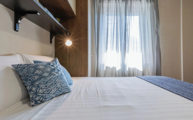 Casa Thermignon by Wonderful Italy