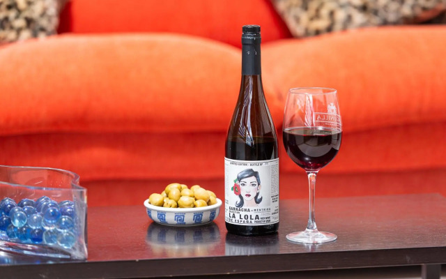 Apartamento Tobago playa y golf