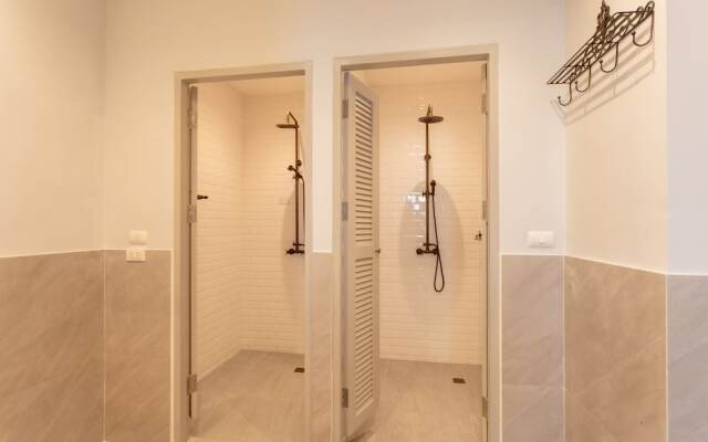 Lanna Bonita Boutique Hotel