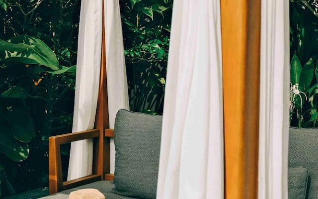 Raffles Sentosa Singapore