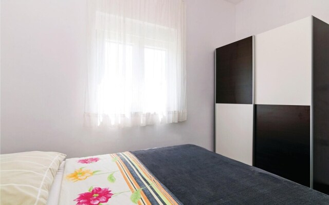 Amazing Home in Ribnica-krusevo With Wifi and 2 Bedrooms