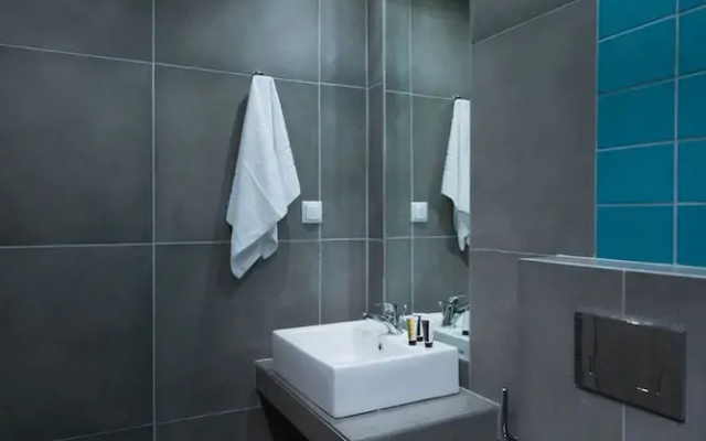 Votsalo Seaside Retreat-bespoke Luxury Home