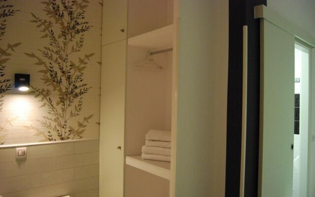 Hostal Petite Maman