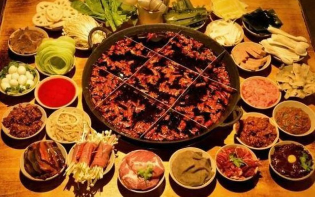 99 Inn Chongqing Renmin Hall