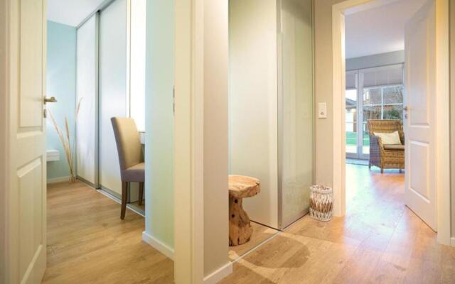 SYLT-HOMES-FLUT-No-5-mit-Terrasse